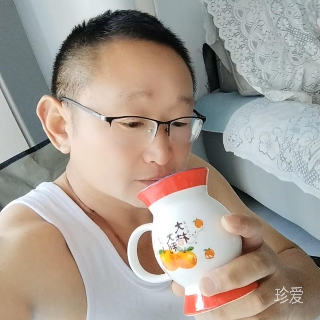 季枫