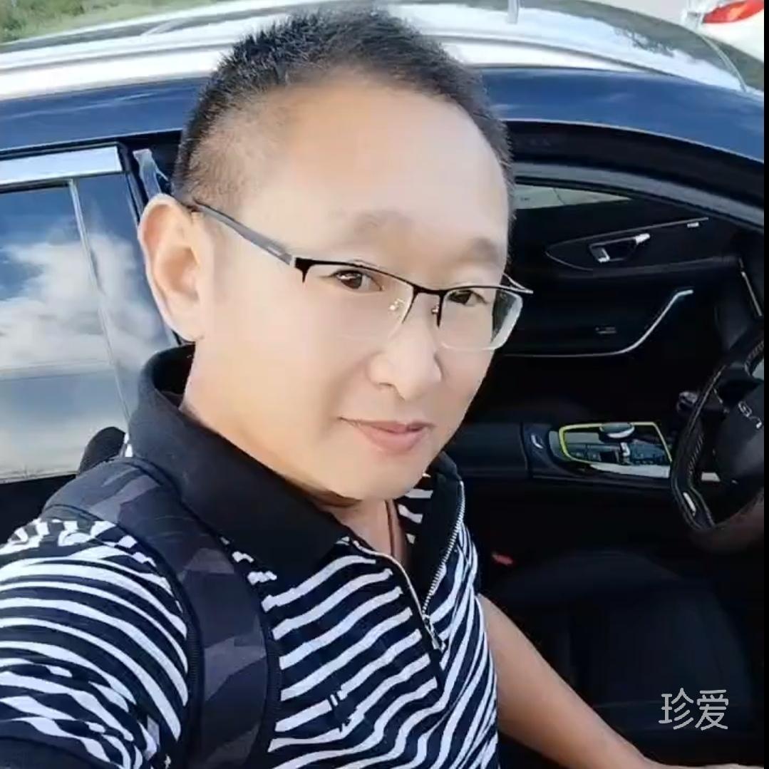 季枫