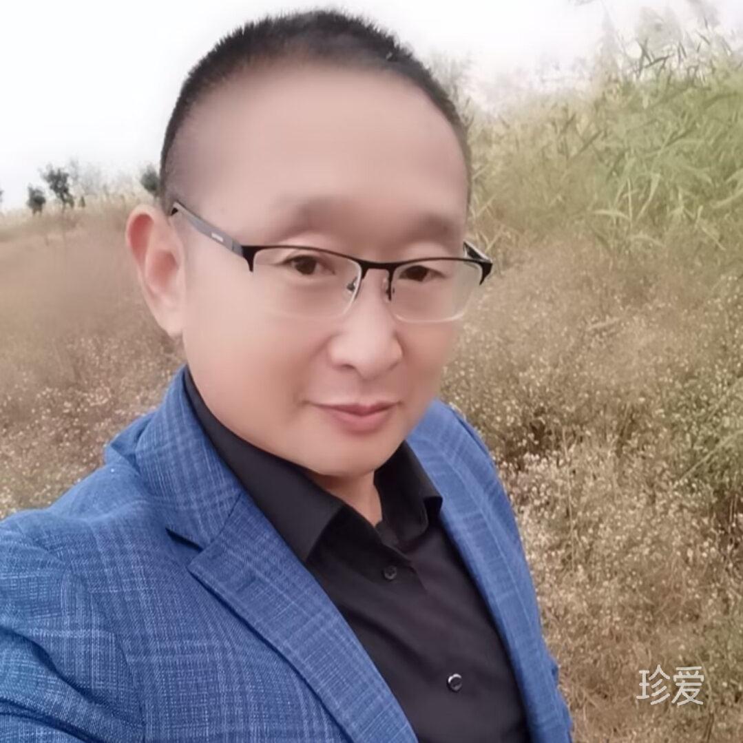 名川