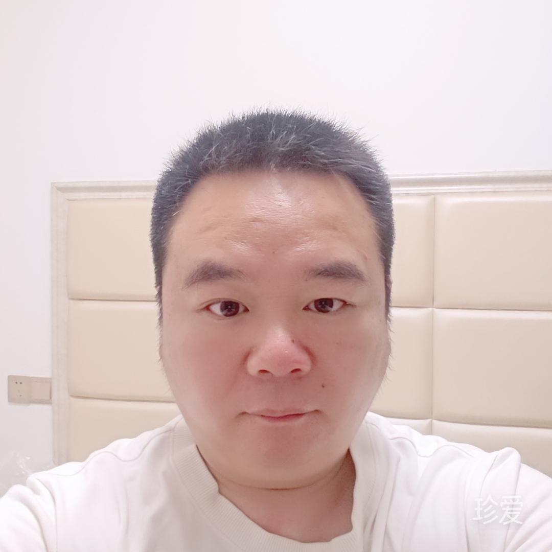 渡边彻
