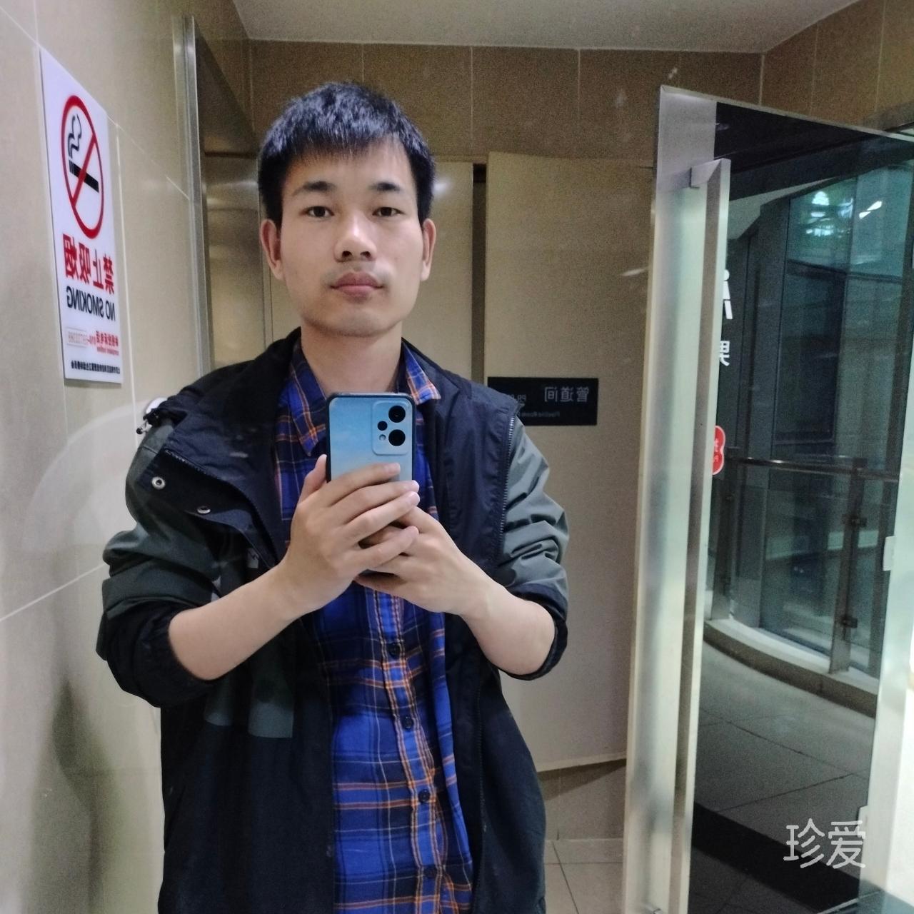 时光还在续写未来