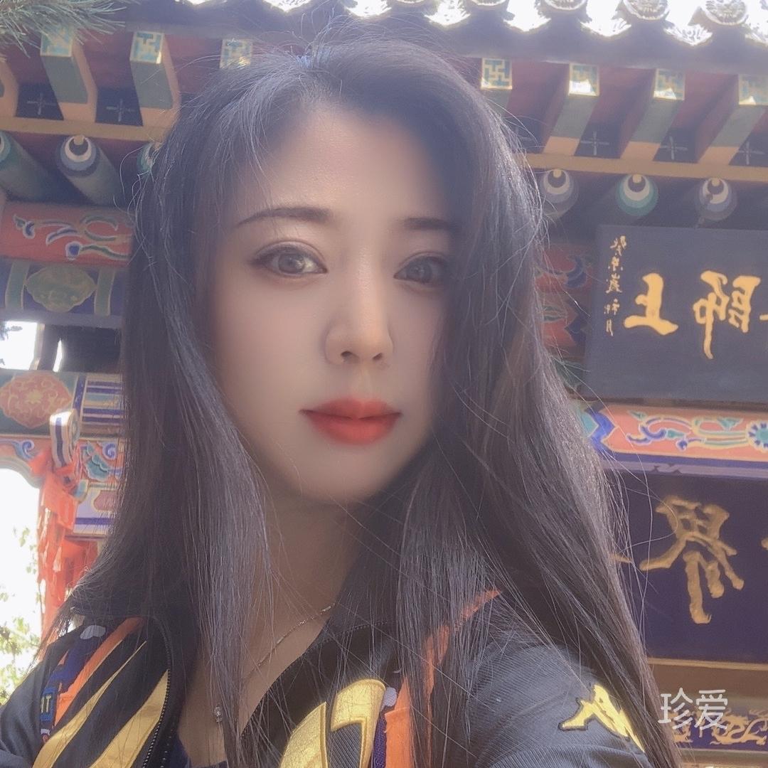 源