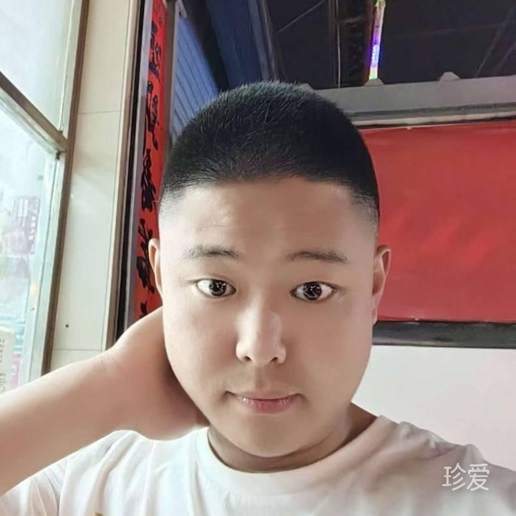 不渡