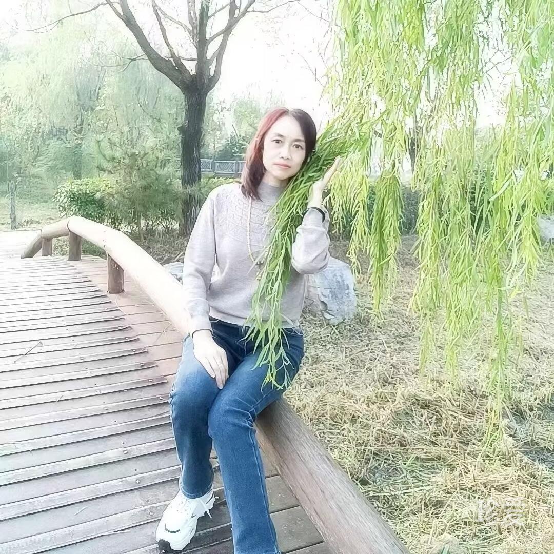 心见
