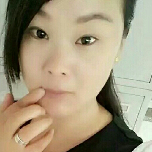 緣來你也在這裡