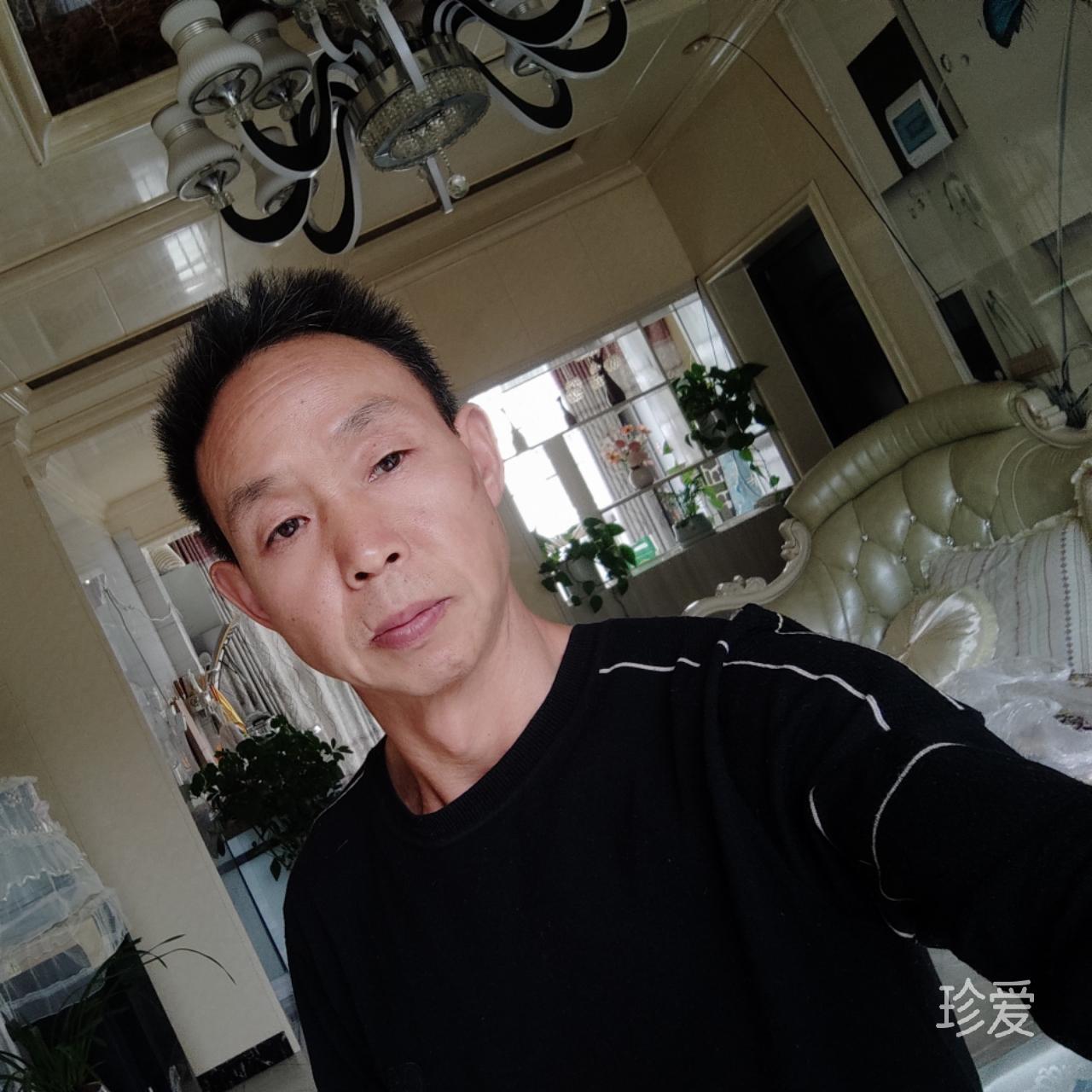 最美不过能遇见你