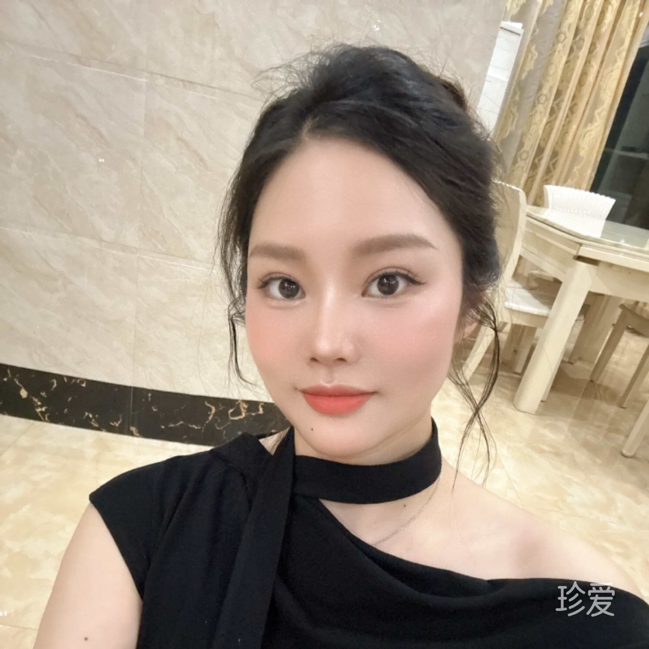 美羊羊不睡觉
