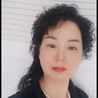 陽(yáng)光的味道