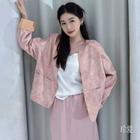 紫琪