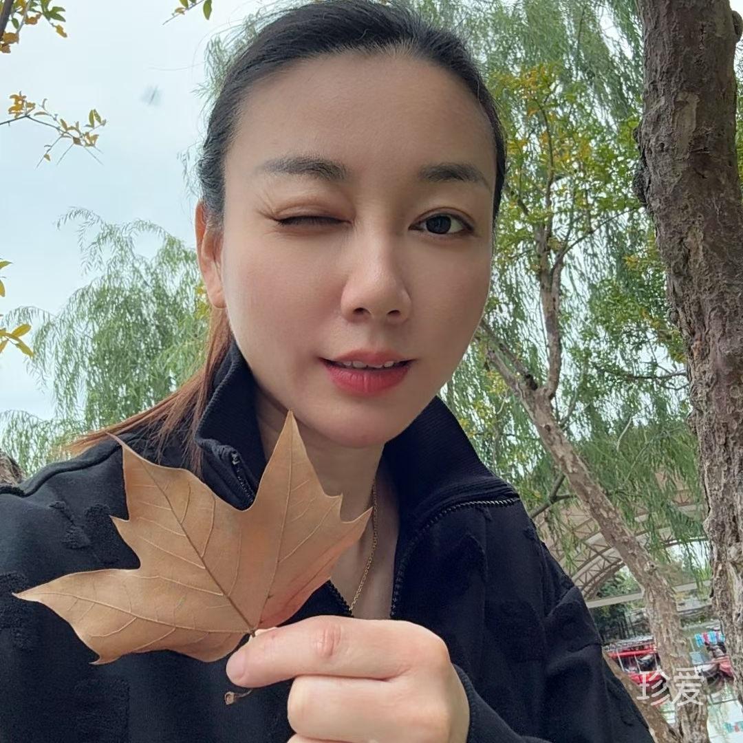 寒冰幽兰