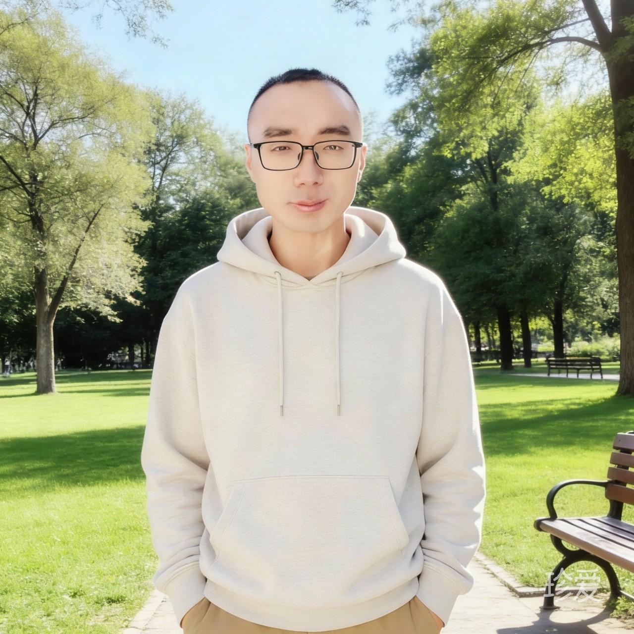 白鸟