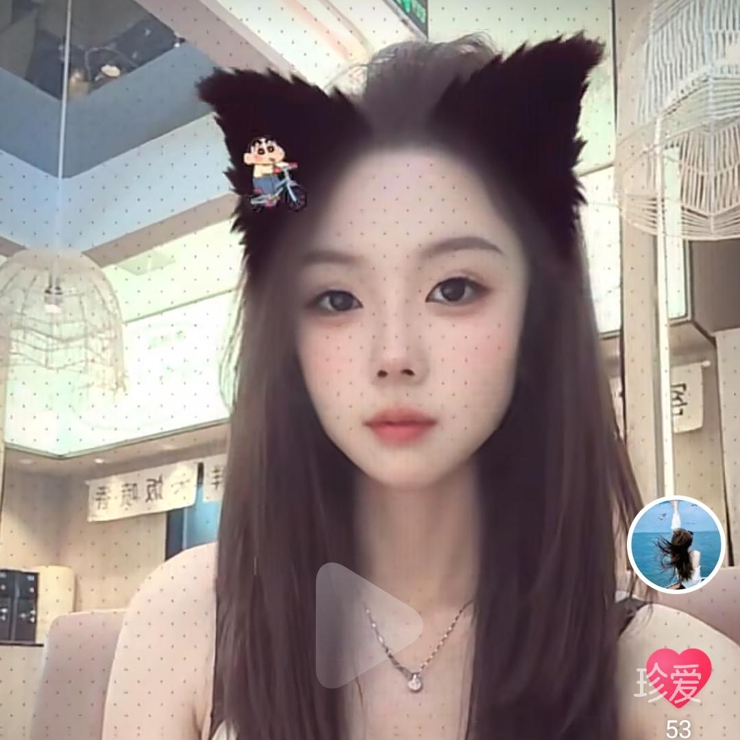 小小飘过