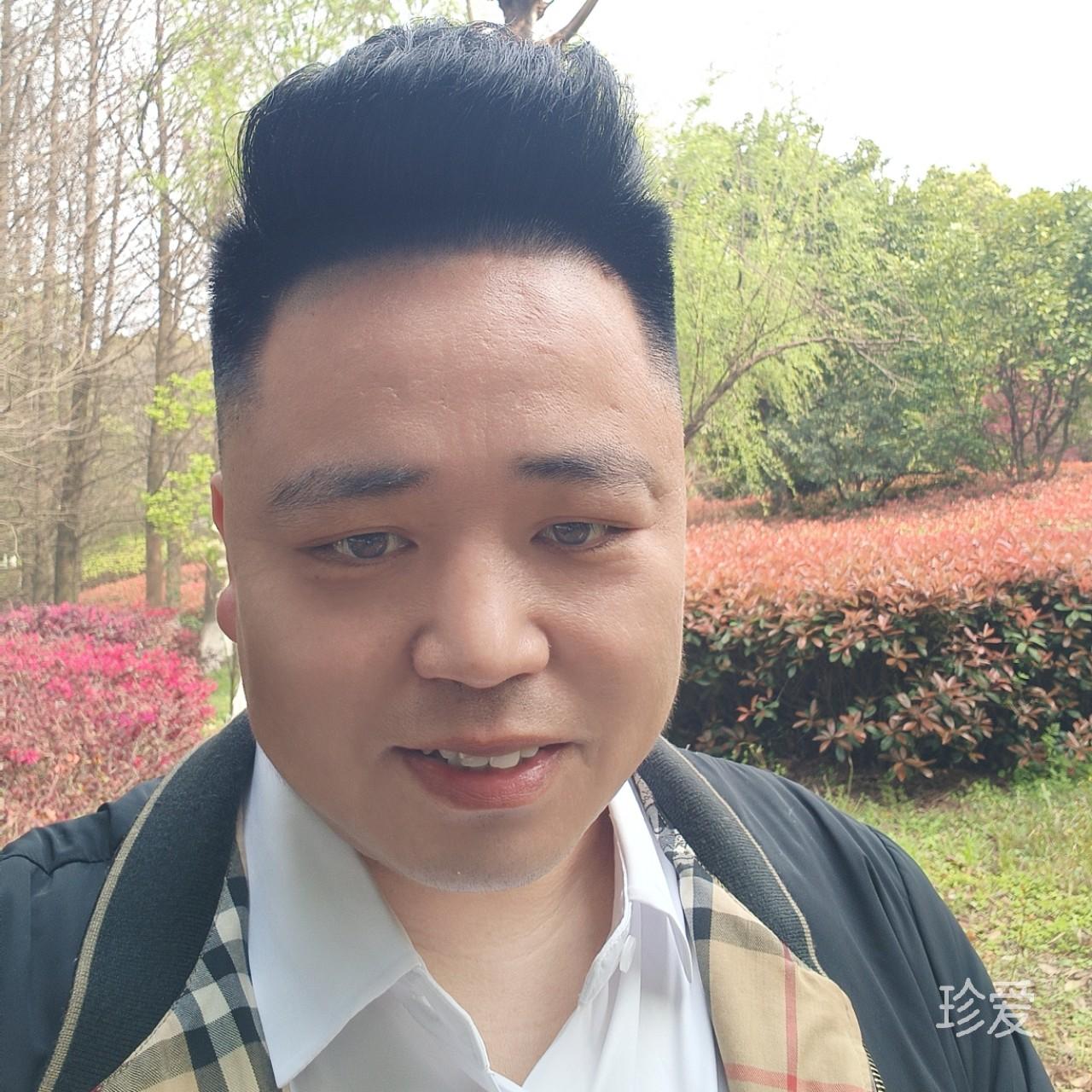 波哥
