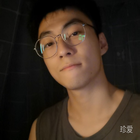 老壇杉菜