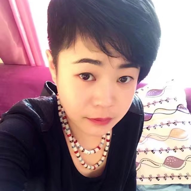 人贵在善人杰在