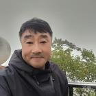 等你上線人在旅途