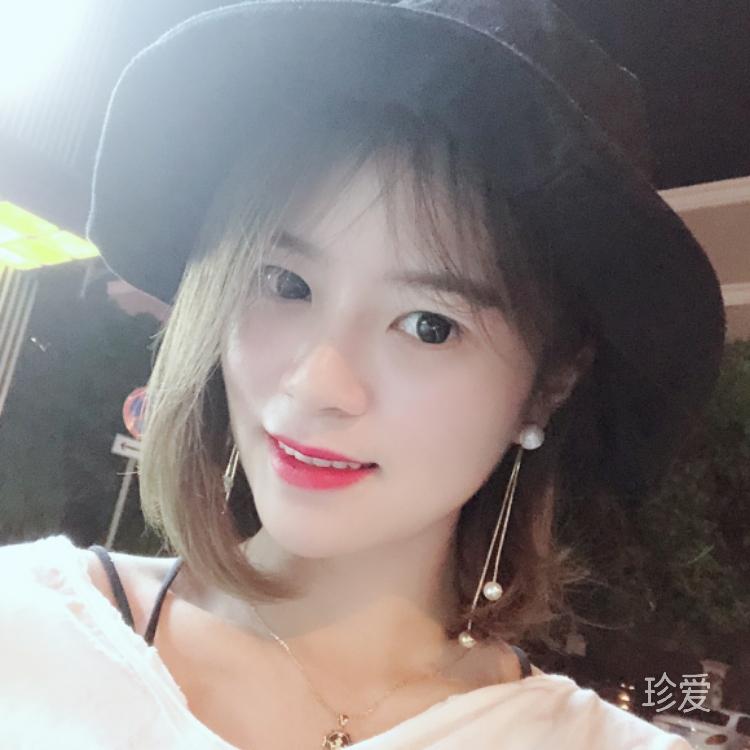 那些时光