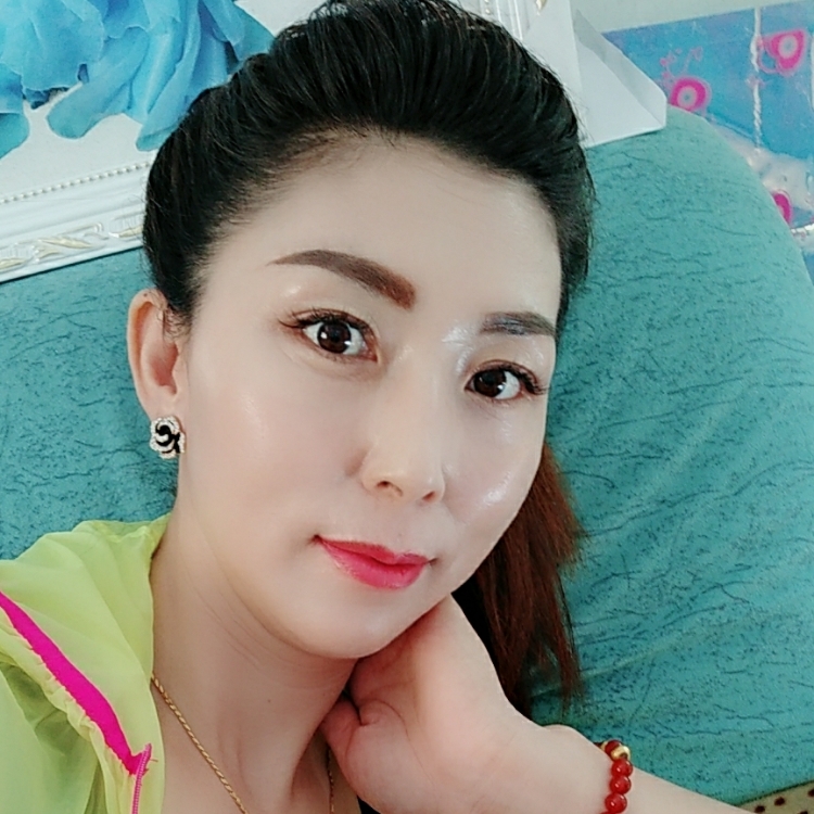 LANLAN不离不弃