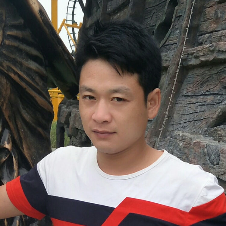 一個(gè)人好累