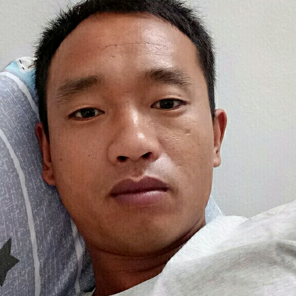 期待你的出現(xiàn)