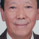 安享清福