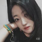 半點(diǎn)斯文