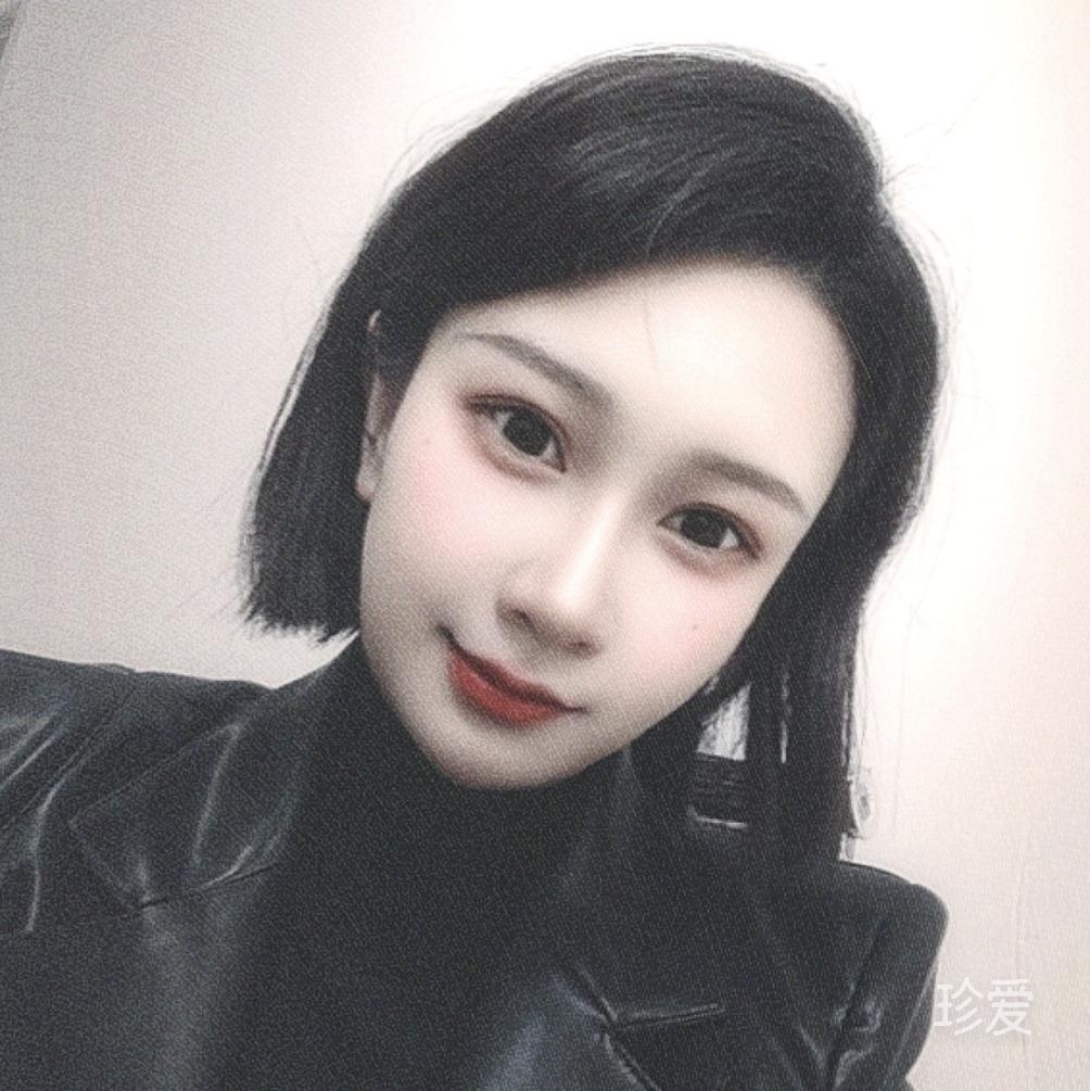 一杯豆浆不加糖