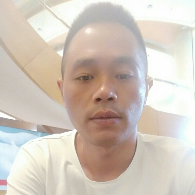 白天不懂夜的黑