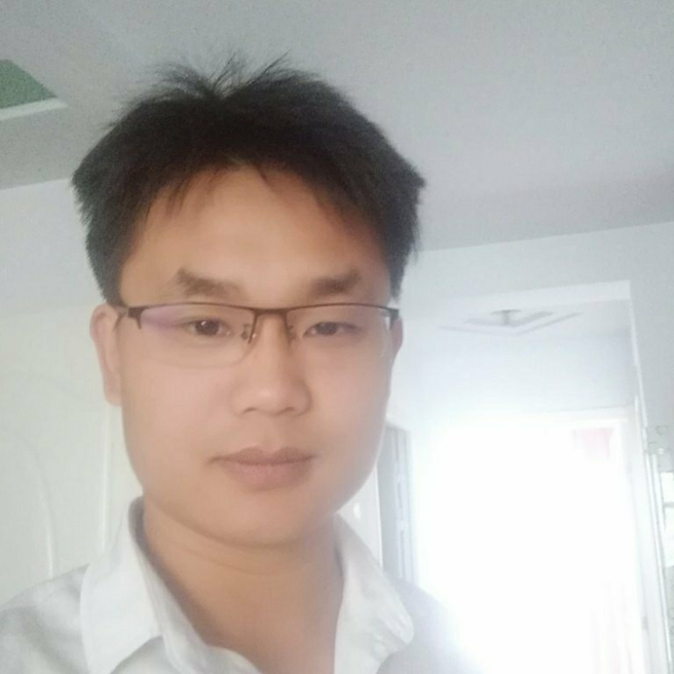 在下个路口等你