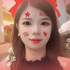 兒時(shí)夢(mèng)