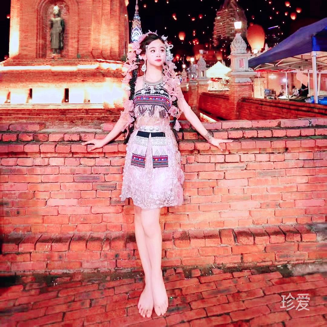 互相爱