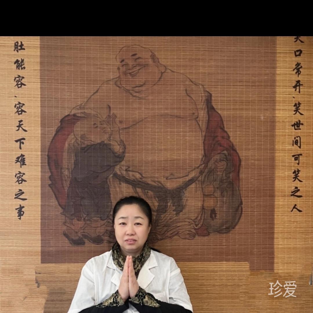 丫丫