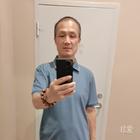 做人要有格局