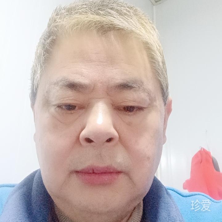 往事如风