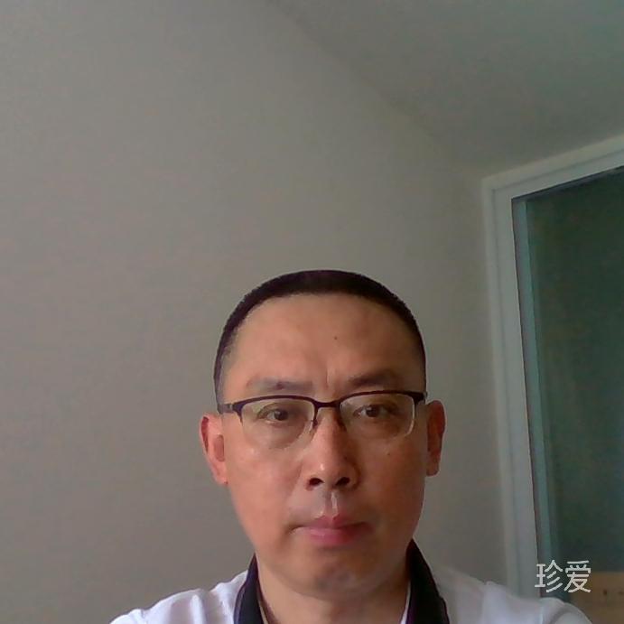 會(huì)員1741201951