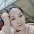 球球