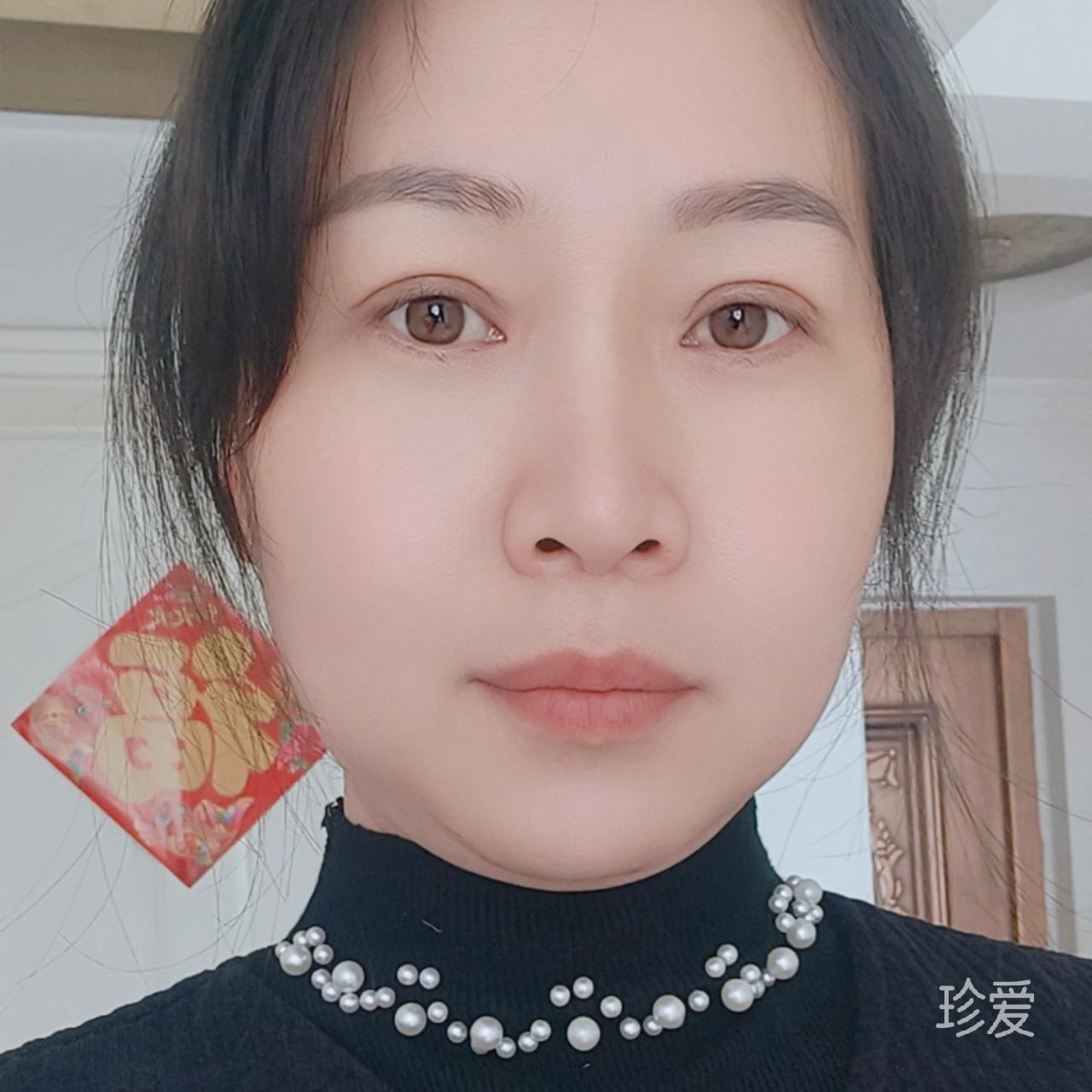 幸福永遠(yuǎn)是遲來(lái)的