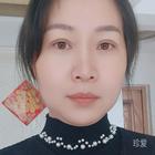 幸福永遠(yuǎn)是遲來的