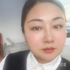 陪伴是最長情的告