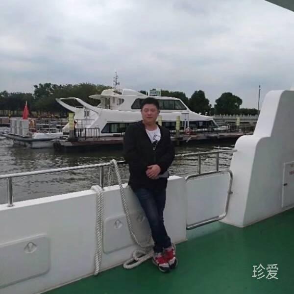 喜剧人生