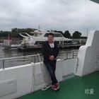 喜剧人生