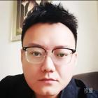毛毛sky