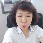 紅塵做伴