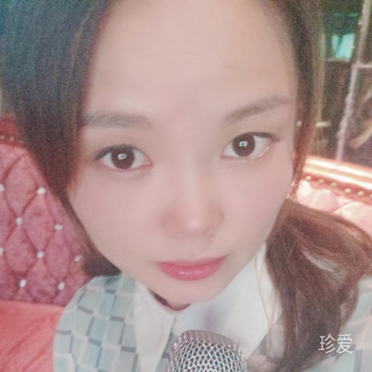 風(fēng)中的野百合