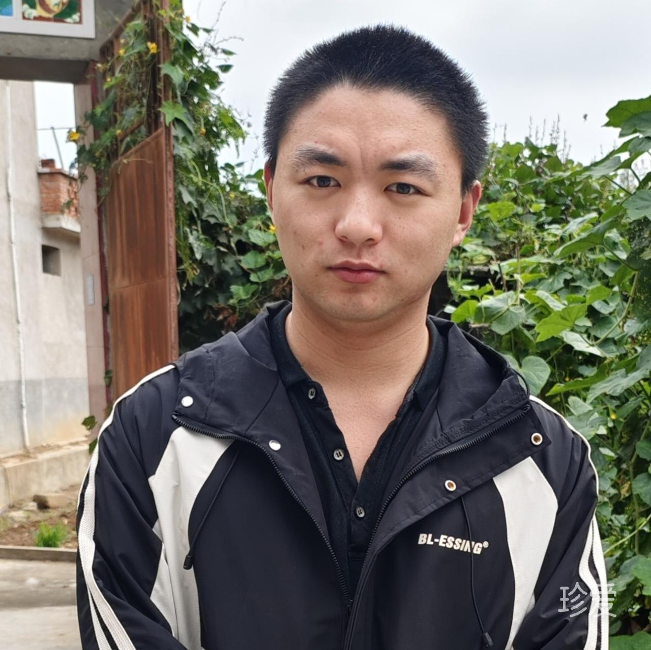 我妻绚辻由乃词