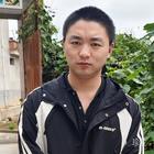 我妻絢辻由乃詞