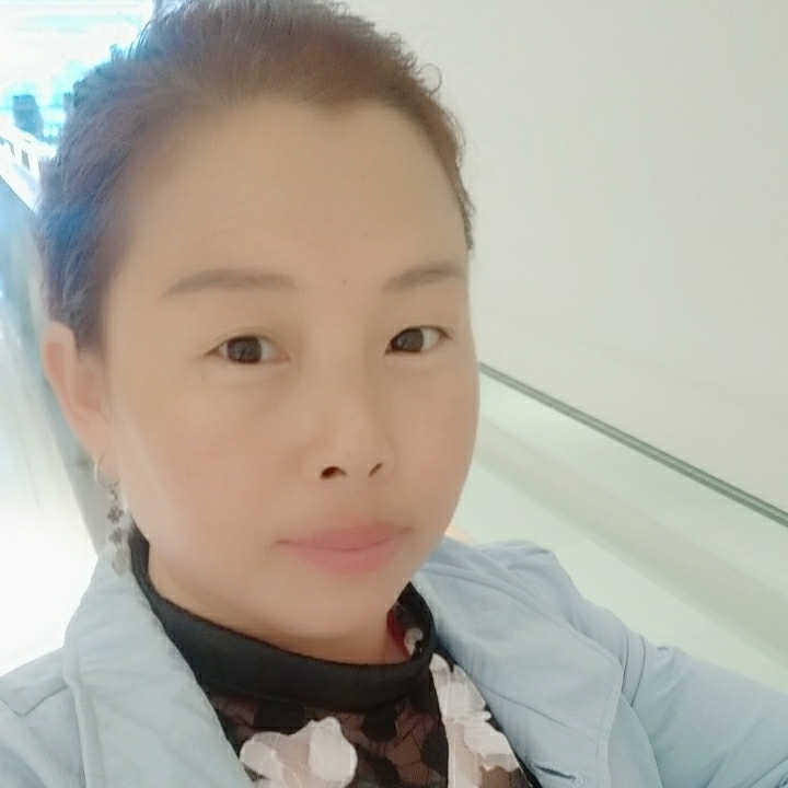 真心找對(duì)象