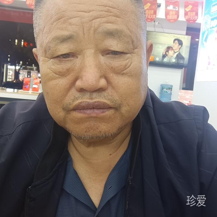 只为醉红颜