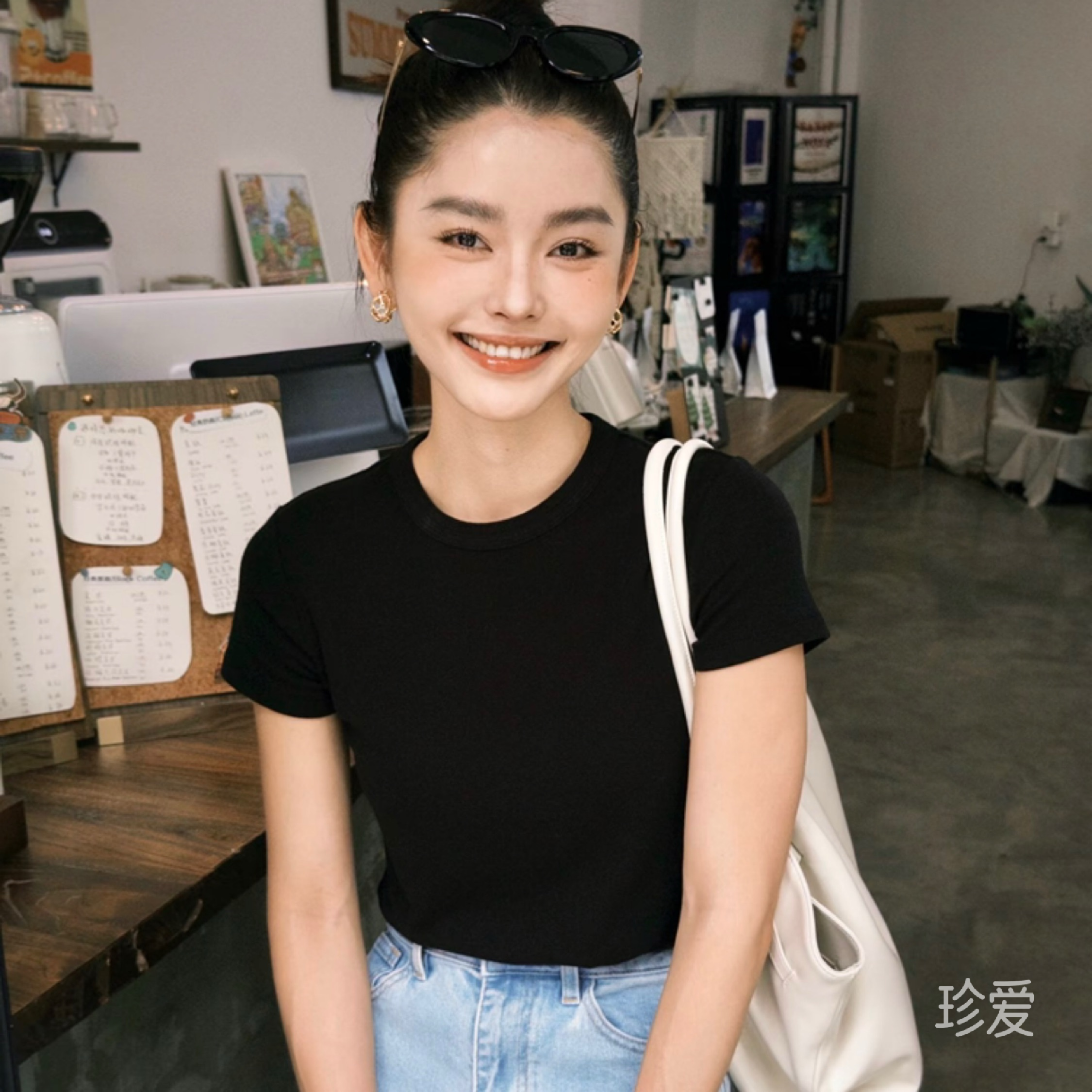 断线的纸鸢