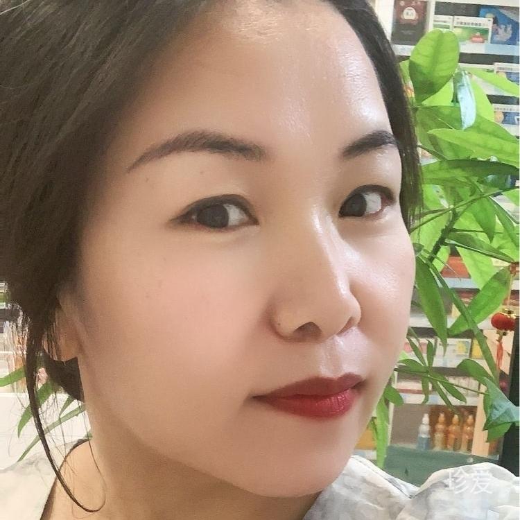 化風(fēng)行萬(wàn)里